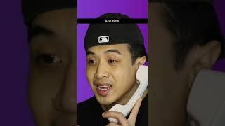 #teddywang86