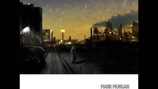 Mark Morgan - Industrial Junk