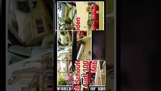World of Showcars