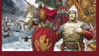 ИЛЛЮЗИЯ ИЗОЛЯЦИИ - Публицистический РОМАН