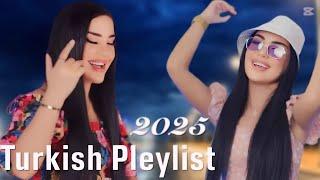 Best Slow Turkish Music 2025 Top 10 Relaxing Turkish Song