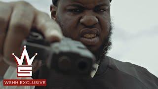 Maxo Kream "G3" (WSHH Exclusive - Official Music Video)