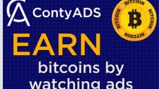 Advertising Trusted Website 2021-Instant Paying-Earn Free Bitcoin-Ads Watching-Simple Easy Tasks,...