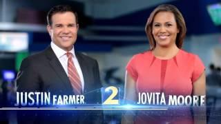 Watch WSB-TV Weekdays at 5 p.m.