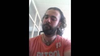 YusuF yalciN"HUP"-TarKan-.