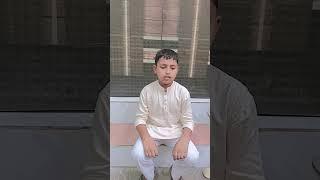 koi hit jaati  hai koi pit jaati ha comedy#funny #YouTube short#