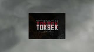 TOKSEK - YO EX x DEMI