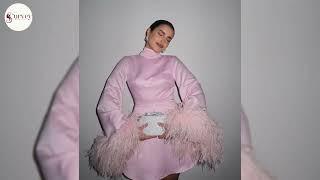 Asoo's Journey - The Finnish Beauty Influencer Who Conquered Social Media | Wiki, Age, Bio