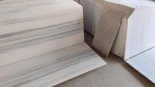 Dungri marble | makrana marble +919929546645