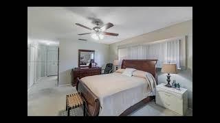 5725 Fernley Dr E, West Palm Beach, FL 33415 - Single Family - Real Estate - For Sale