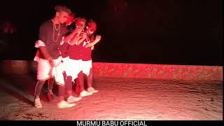 Dulariya Chikam Hiring Kiding /// Santali Dabung Dance Video /// MURMU BABU OFFICIAL