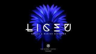 Sebjak & Marcus Schossow - Liceu (Original Mix)