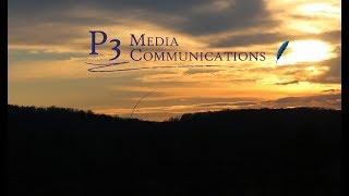 P3 Media Communications