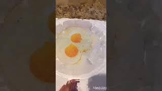 Eggs#youtubeshorts #subscribe #delicious #food