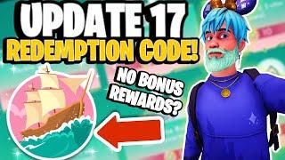 New Redemption Code & No Bonus Star Path Thoughts [Reddit Discussions] | Dreamlight Valley