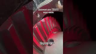 #жигули #2107 #ремонт #дрифт #ремонтавто #ваз2107 #мем #лада