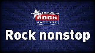 ROCK ANTENNE Spot 2017 – Der beste Rock Nonstop!