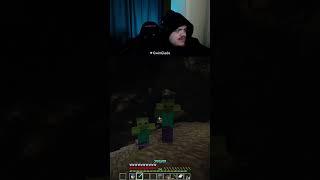 #gwinglade #minecraft #twitch #gaming #memes