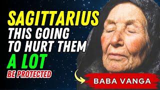 SAGITTARIUS SOMEONE OR A GROUP THAT BETRAYED YOU IS ABOUT TO FACE KARMA YOU ARE PROTECTED️