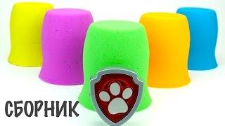 Сборник лучших видео Игрушкин ТВ