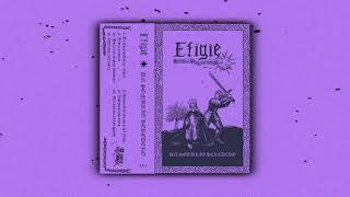 Efigie - Un sombrío heredero (Full Ep) (Dungeon Synth)