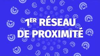 Les actions et projets de la CCI Hérault en 2023