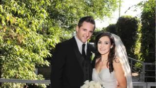 Magalie & Martin
