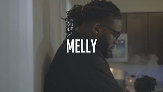 Melly - "Mela" Ft. Jody Greezy x DeviBandz / Shot By Hogue Cinematics