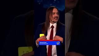 Estonia  / Tommy Cash - Espresso Macchiato / Grand Final / Eurovision2025 #Eurovision