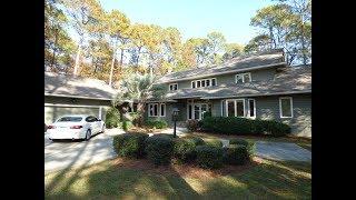 Homes For Sale in Moss Creek Hilton Head Island SC