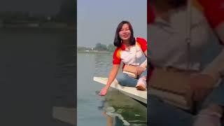 Huỳnh Mai BDS chuyên BDS ven sông và bds công nghiệp