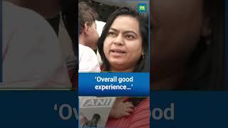 Indian National Recounts Evacuation Experience Aboard IAF’s C-17
