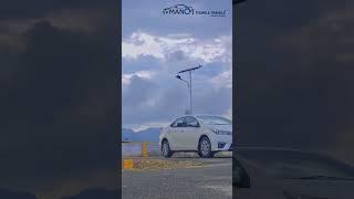 Luxury Cab Rental In Coimbatore | Luxury Cab Rent in Coimbatore| Manoj Travels Coimbatore 9865089000