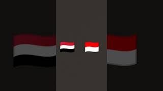 30 November 2024
