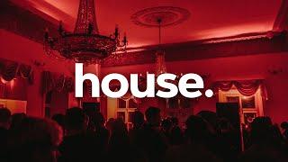 Deep House 2024 | House Music 2024 | Selected Mix 2024 | Deep House Mix 2024 | Ibiza Deep House 2024