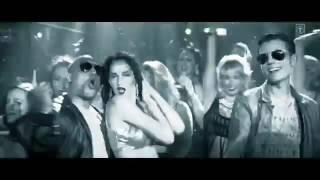 ROCK THA PARTY RMX ROCKY HANDSOME