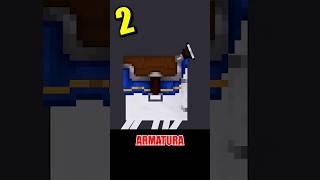 IL NUOVO AGGIORNAMENTO DI MINECRAFT È ILLEGALE! 