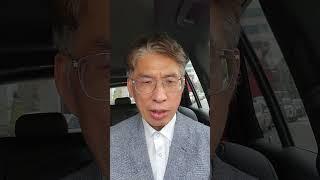 한국기업 기술특허, 중국현지 합작투자, 특허침탈 예방장치 !!!