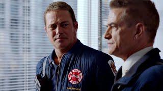 Chicago Fire Season 13 Episode 7: How Pascal and Severide’s Decisions Change Everything