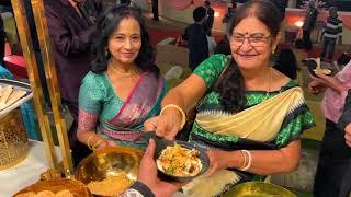 Gala Dinner Chicken - Mutton - Prawn - Kebab - Biryani from Amphitheatre | Bengali Catering Kolkata