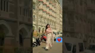 bolero#short#video #viral