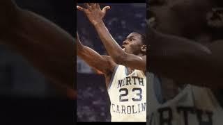 Air Jordan Sneakers #jordan #nike #sneaker #michealjordan #basketball   #youtubeshorts #shortsvideo