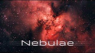 Nebulae - Ambient Music