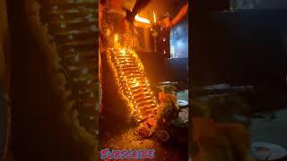 Swamiyae Saranam Ayyappa  ||Ayyappa|| Ayyappa ||Ayyappa ||Sabarimala