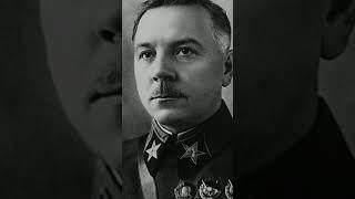 Редкие уникальные архивные аудиозаписи. Часть 1. Товарищи бойцы.