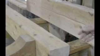 timberworks.mov