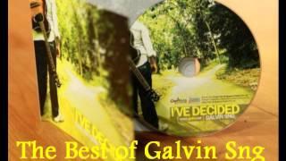 Galvin Sng Praise & Worship Songs