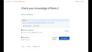 Check your knowledge of Week 2 | Coursera Fundamentals of Flight mechanics Specialization 2024