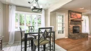 Home For Sale 6545 Meadowview Ln, Watauga, TX 76148, USA