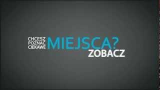 GuideSign o 13.Tygodniu Kina Hiszpańskiego
